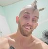 keithhar09